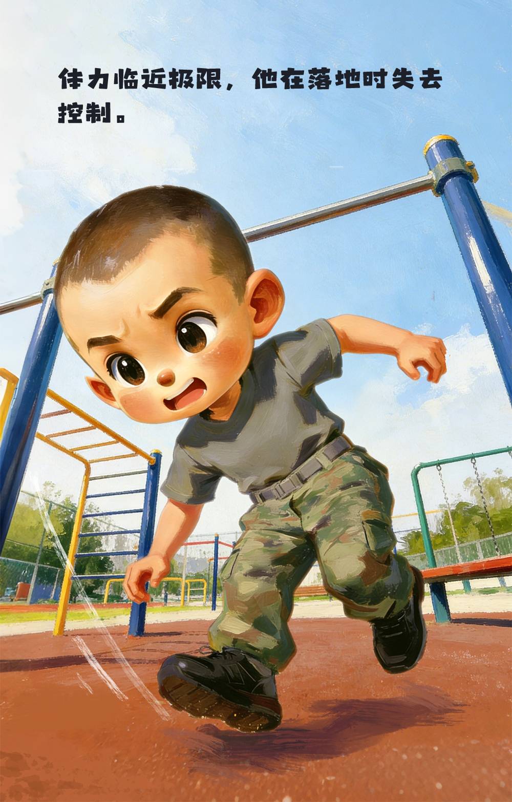 03