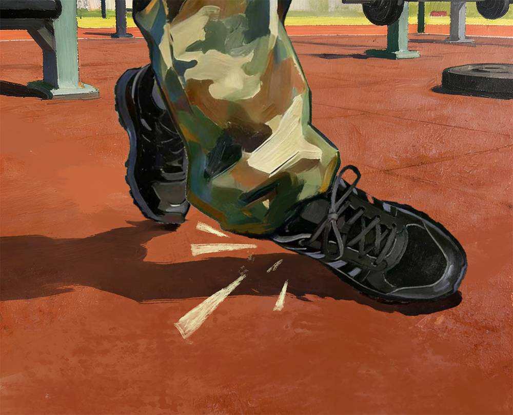 04