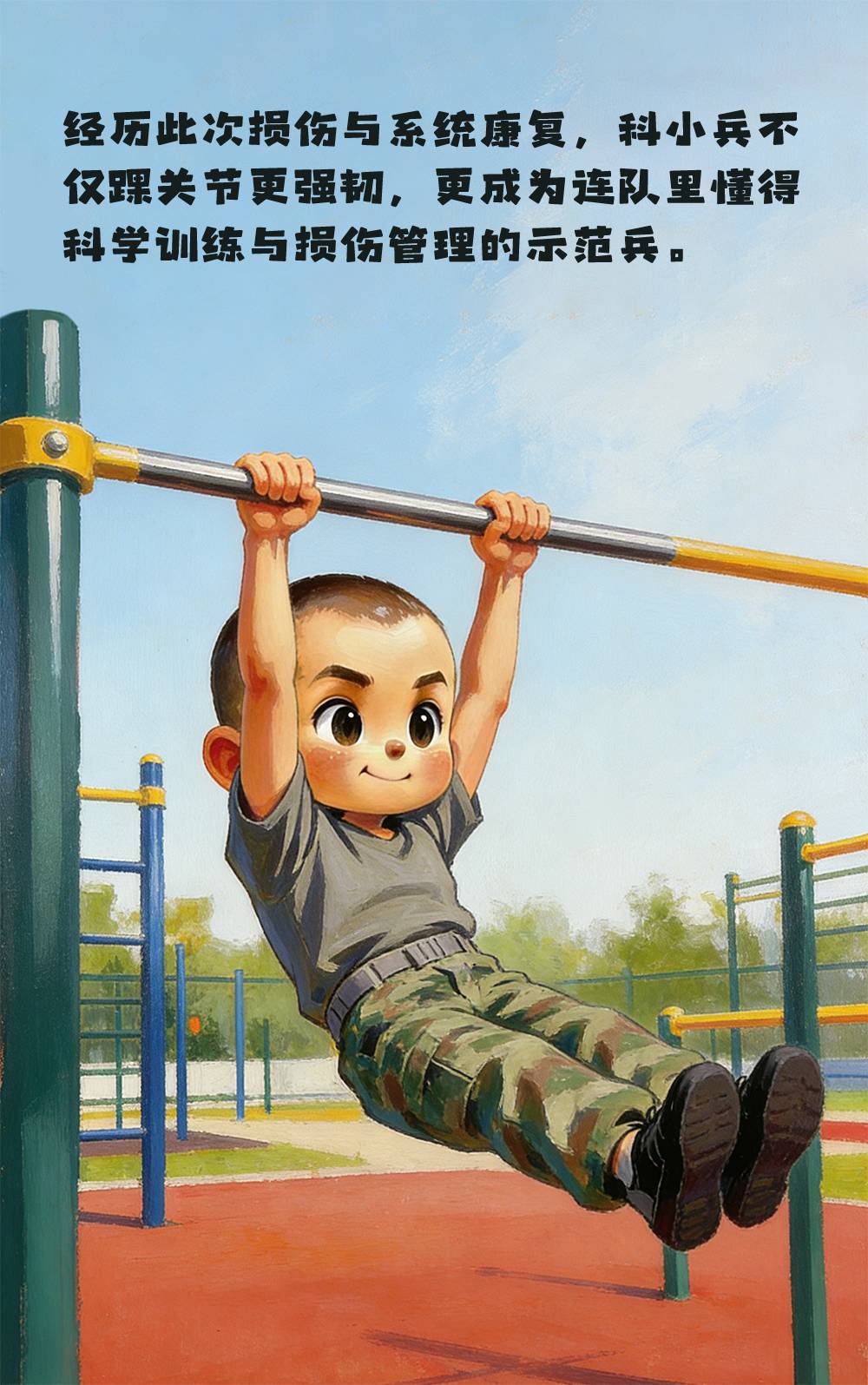 33