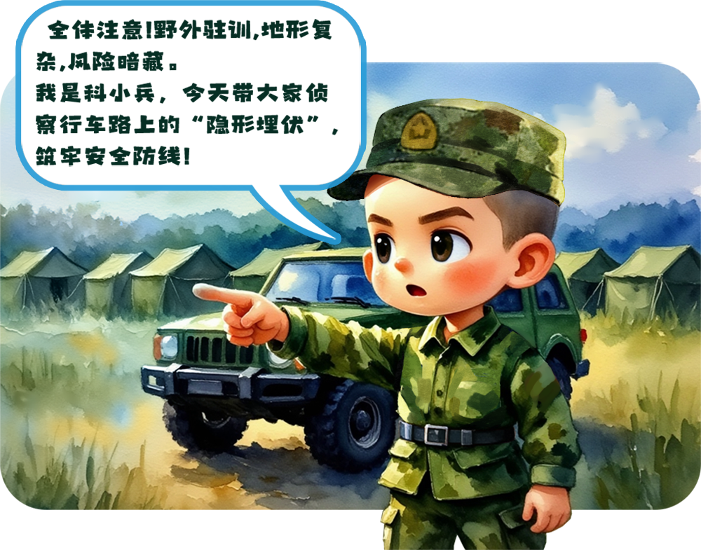漫画第101页