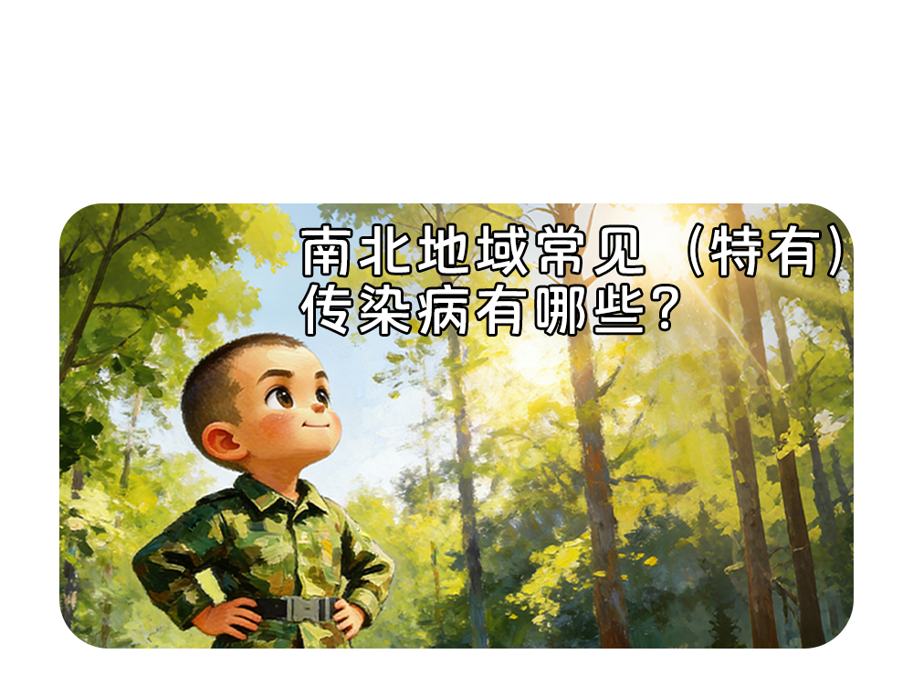 图片01