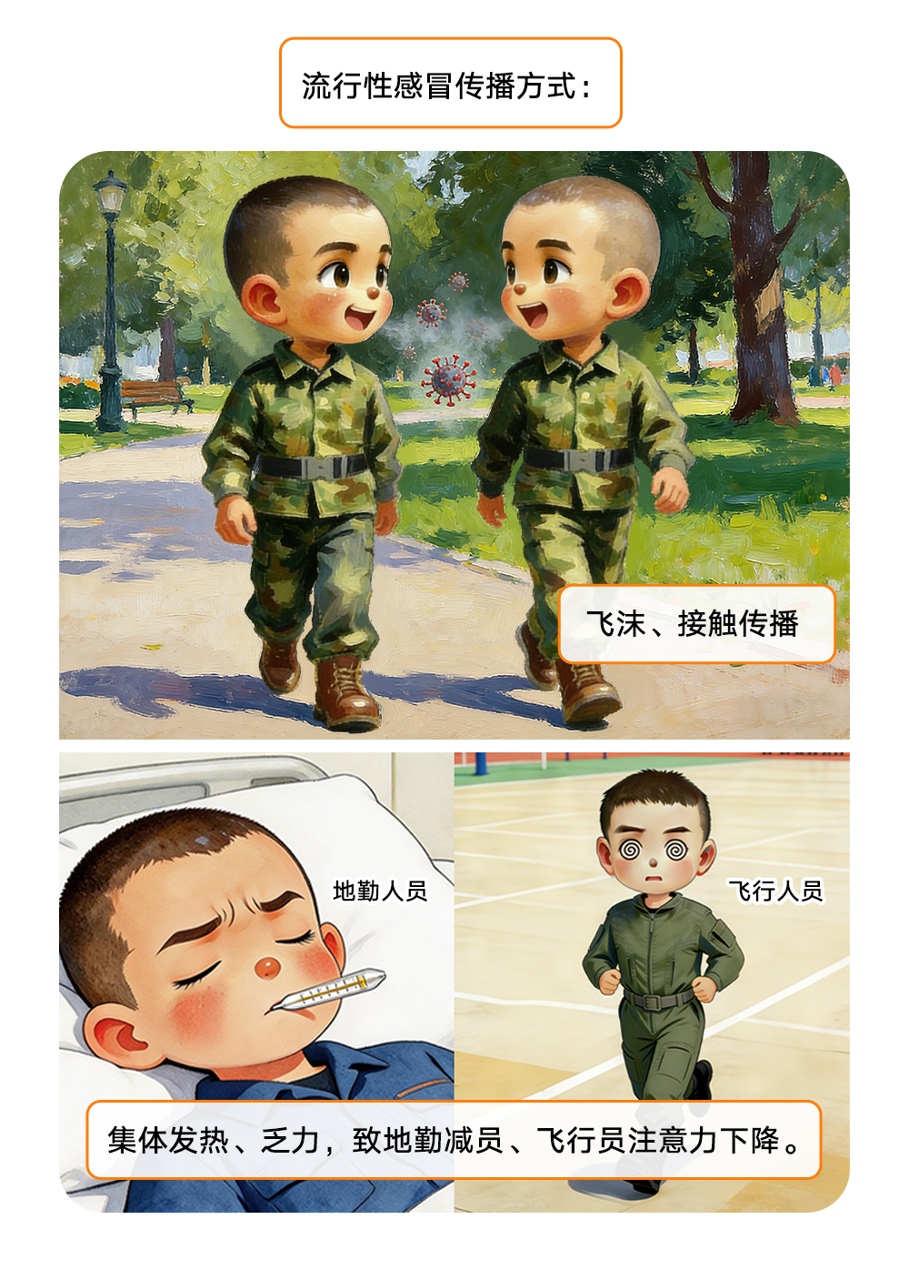 图片06