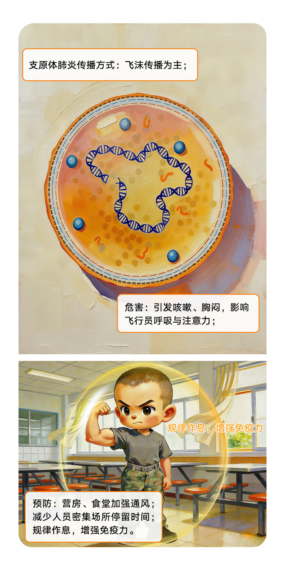 图片08