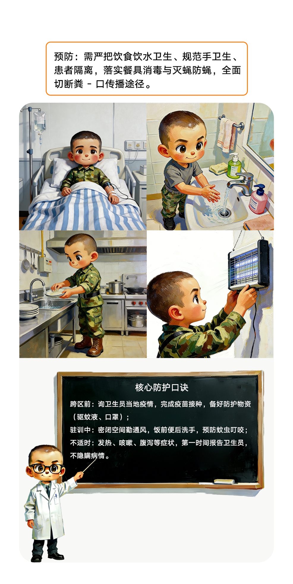 图片13
