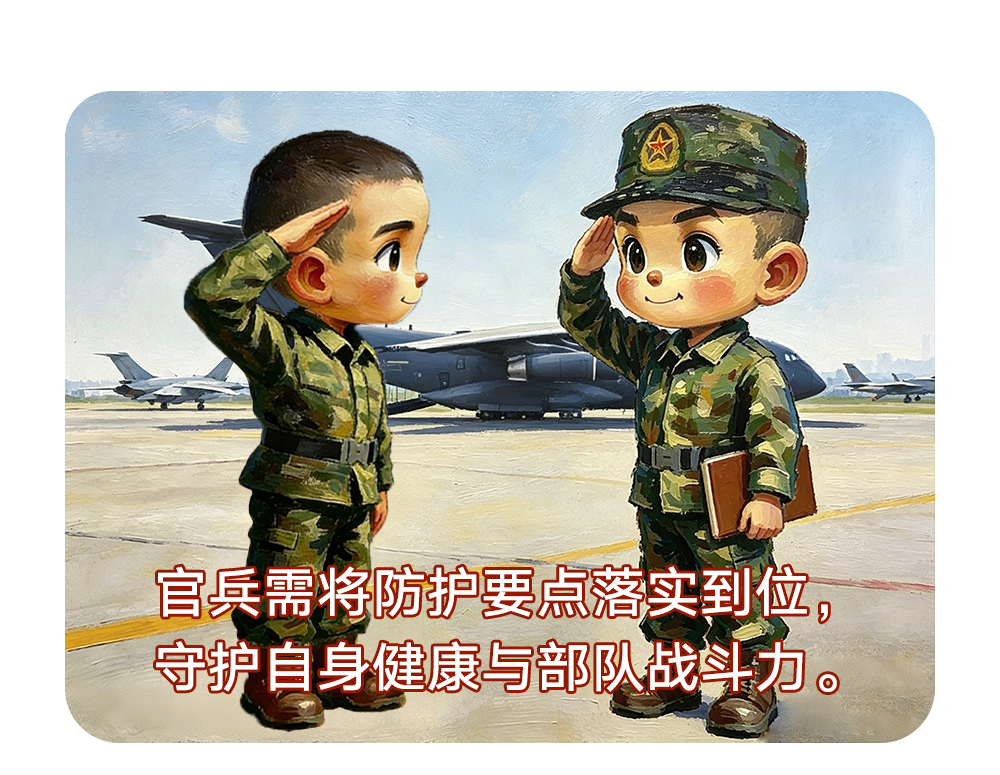 图片14