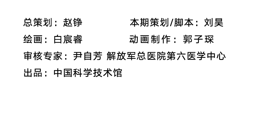 图片15