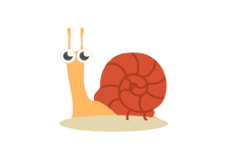 蜗牛.jpg