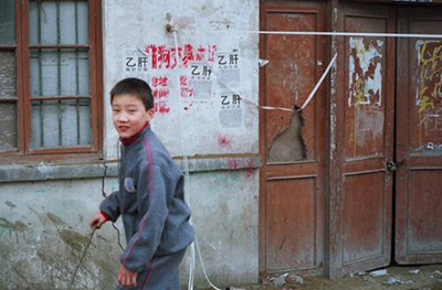 新冠疫情;医疗废物量;全封闭管理;二次传播 新冠疫情;医疗废物量;全封闭管理;二次传播