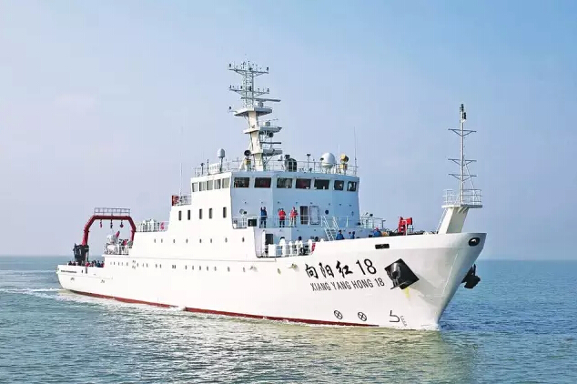 船舶推进课程设计8154l远洋渔船螺旋桨设计书