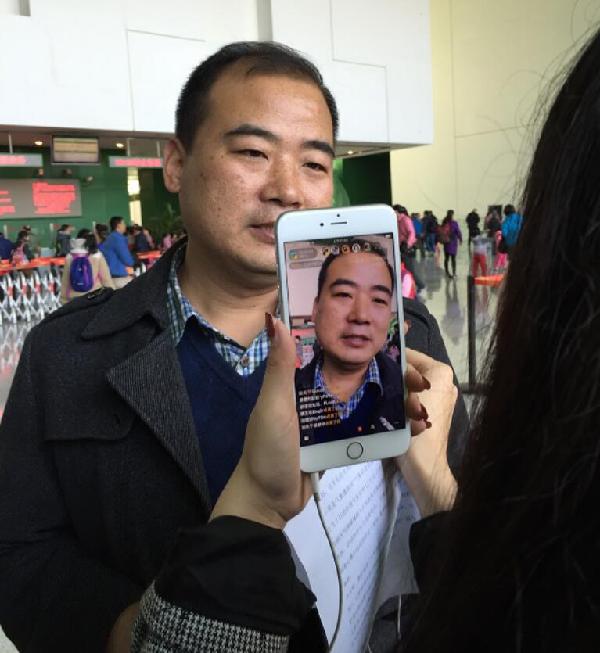 直播助力，“宝贝报天气”趣味科普再掀人气高潮