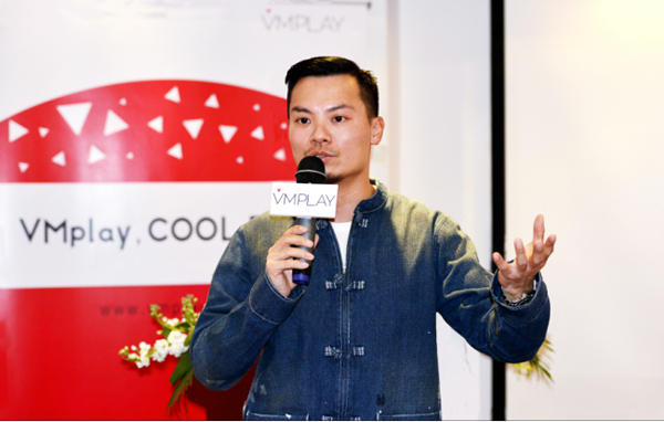 “虚拟云智能<a q=交互技术' target='_blank' class='keywordsSearch'><p align=