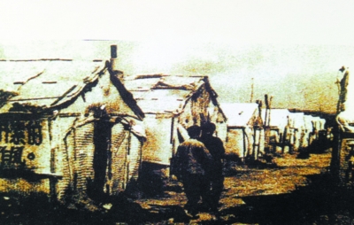 二二 W020170506579448703630.jpg