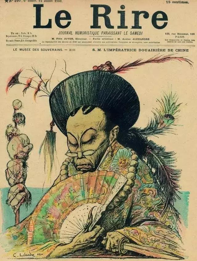 怎么让人口_...我是80后,小时候我们待的农村人口结构大概是38-61-99,女人儿...