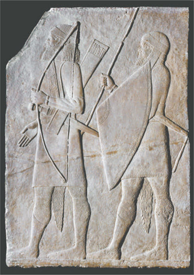 大英博物馆一百件文物中的世界史