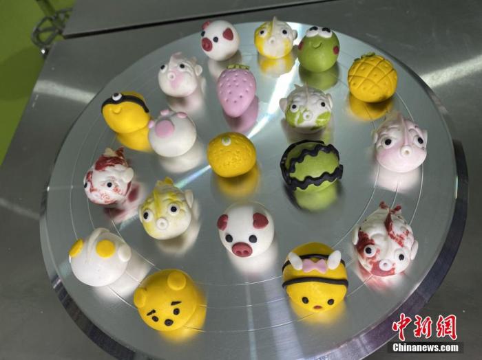 元宵佳节,古代汤圆,与汤圆有关的成语