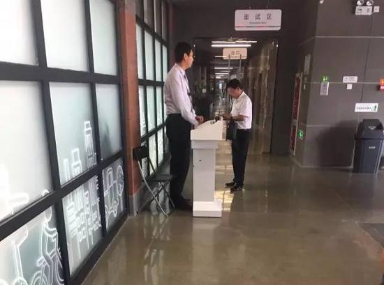 OB体育新华社再批58同城：“坑骗”非个案 租房也充满陷阱(图3)