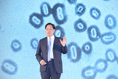 流言;外衣;院士 流言;外衣;院士