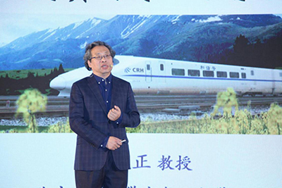 流言;外衣;院士 流言;外衣;院士