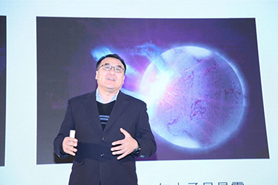 流言;外衣;院士 流言;外衣;院士