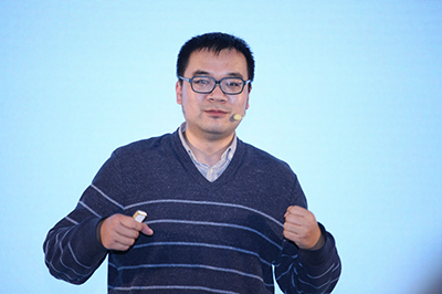 流言;外衣;院士 流言;外衣;院士