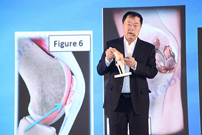 流言;外衣;院士 流言;外衣;院士