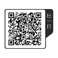 青稞沙龙;网课;厌学 青稞沙龙;网课;厌学