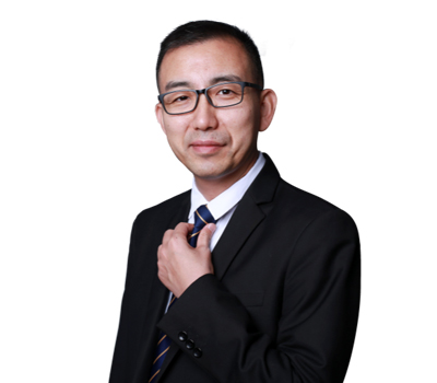 青稞沙龙;网课;厌学 青稞沙龙;网课;厌学