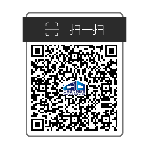 寒武纪;生命;科学连线