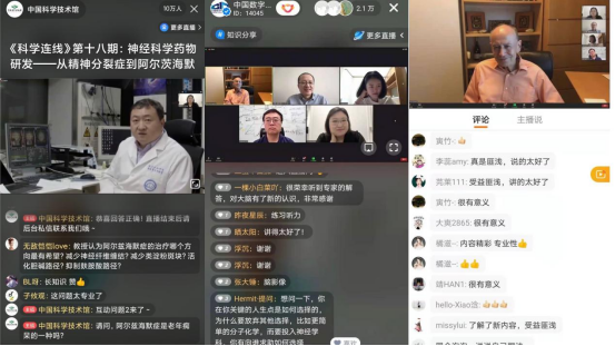 神经科学药物研发,精神分裂症,阿尔茨海默病 神经科学药物研发,精神分裂症,阿尔茨海默病