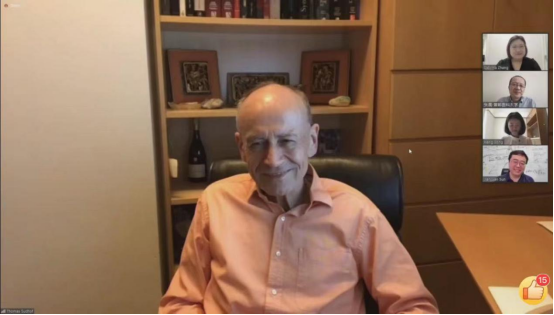 神经科学药物研发,精神分裂症,阿尔茨海默病 神经科学药物研发,精神分裂症,阿尔茨海默病