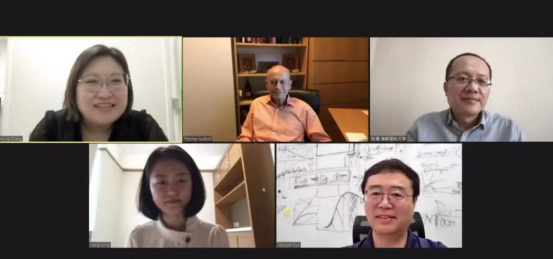 神经科学药物研发,精神分裂症,阿尔茨海默病 神经科学药物研发,精神分裂症,阿尔茨海默病