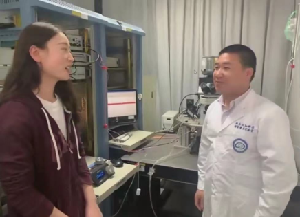 神经科学药物研发,精神分裂症,阿尔茨海默病 神经科学药物研发,精神分裂症,阿尔茨海默病