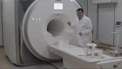 神经科学药物研发,精神分裂症,阿尔茨海默病 神经科学药物研发,精神分裂症,阿尔茨海默病