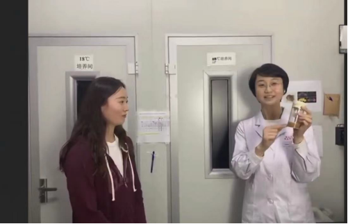 神经科学药物研发,精神分裂症,阿尔茨海默病 神经科学药物研发,精神分裂症,阿尔茨海默病