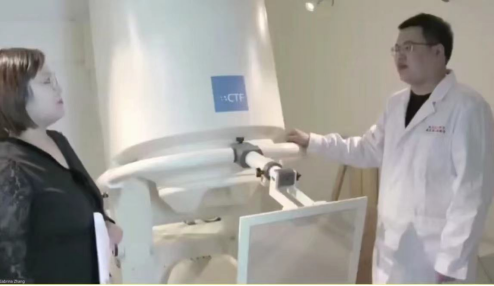 神经科学药物研发,精神分裂症,阿尔茨海默病 神经科学药物研发,精神分裂症,阿尔茨海默病