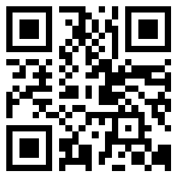 百年历程,中国共产党百年华诞,科技发展 百年历程,中国共产党百年华诞,科技发展