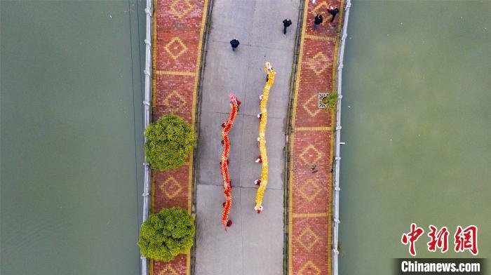 小年,小年习俗,“祭灶”有何讲究 小年,小年习俗,“祭灶”有何讲究