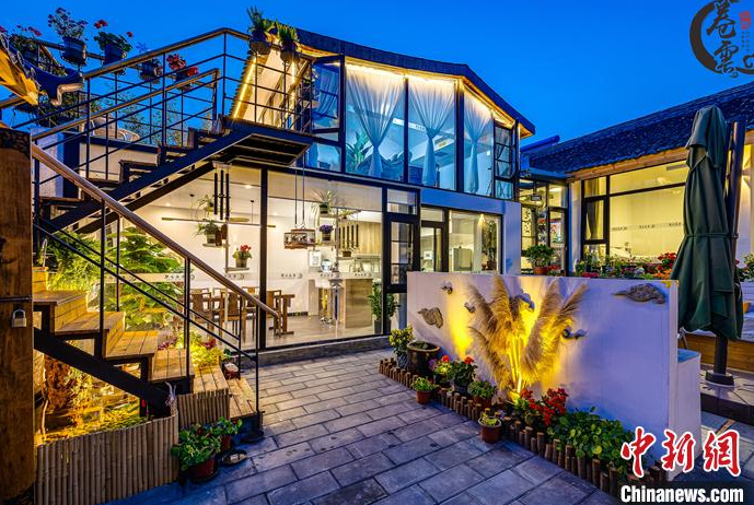 预制菜怎么办,滑雪装备,剧本杀 预制菜怎么办,滑雪装备,剧本杀