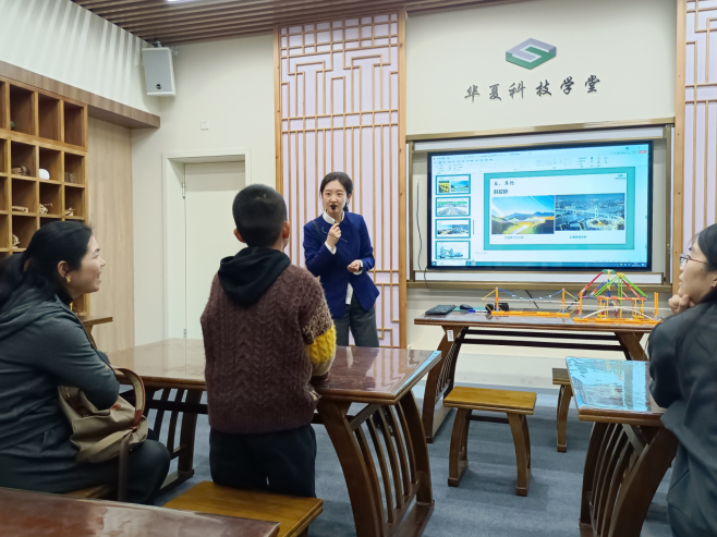 桥梁主题教育活动,桥梁发展史 桥梁主题教育活动,桥梁发展史