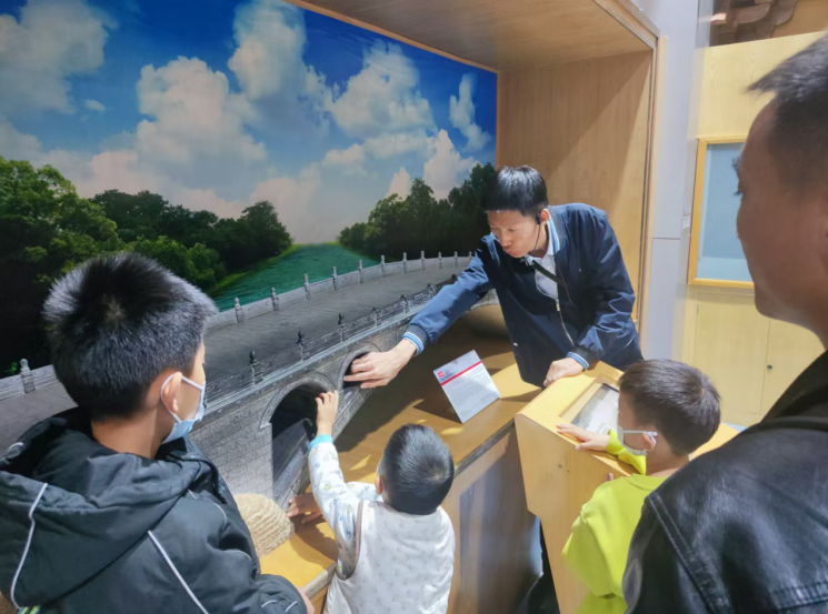 中外桥梁鉴赏,桥梁类型 中外桥梁鉴赏,桥梁类型