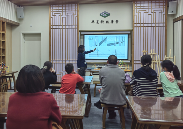 桥梁智慧,钱塘江大桥 桥梁智慧,钱塘江大桥