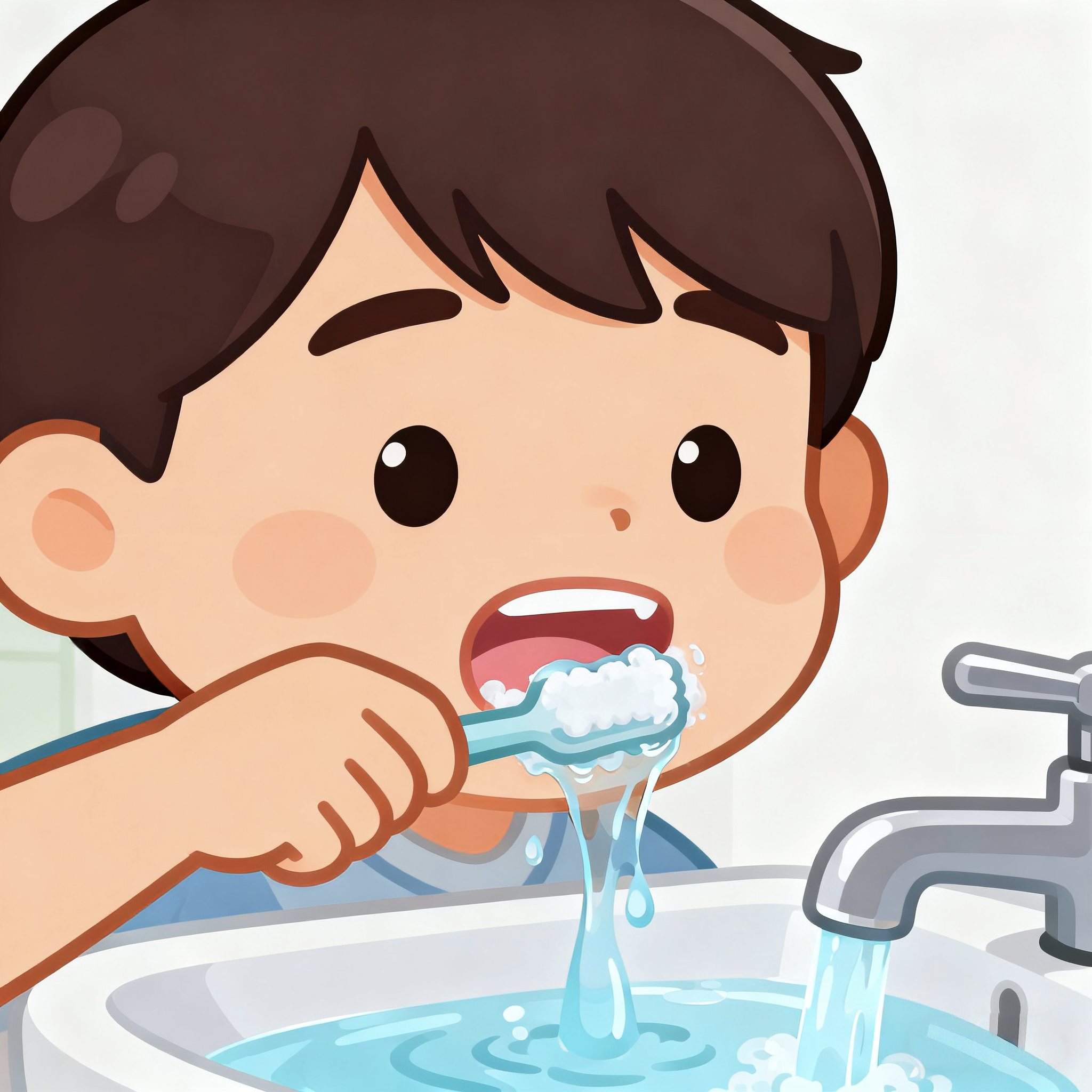 微信图片_20250930135435_2280_191