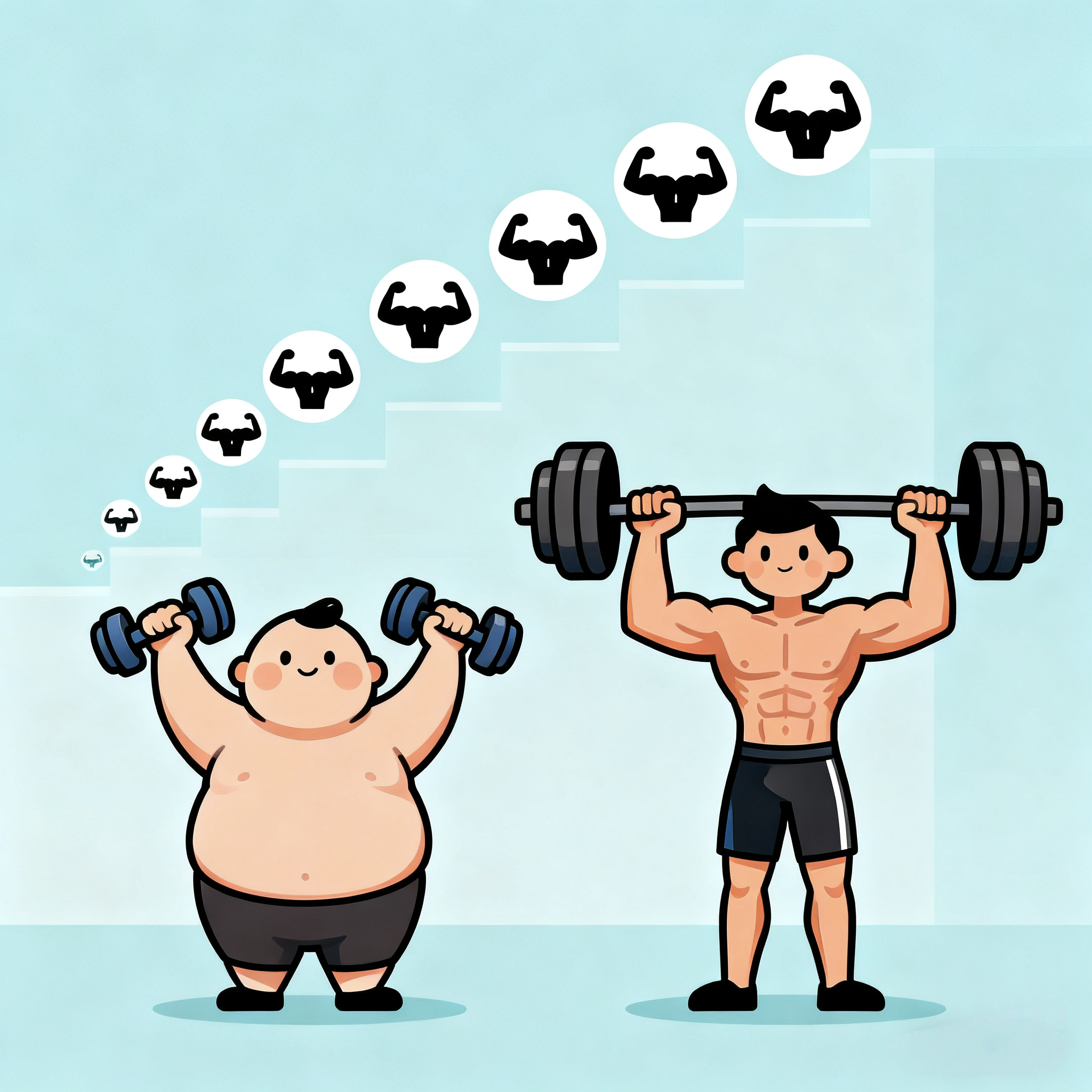 微信图片_20250930135437_2281_191