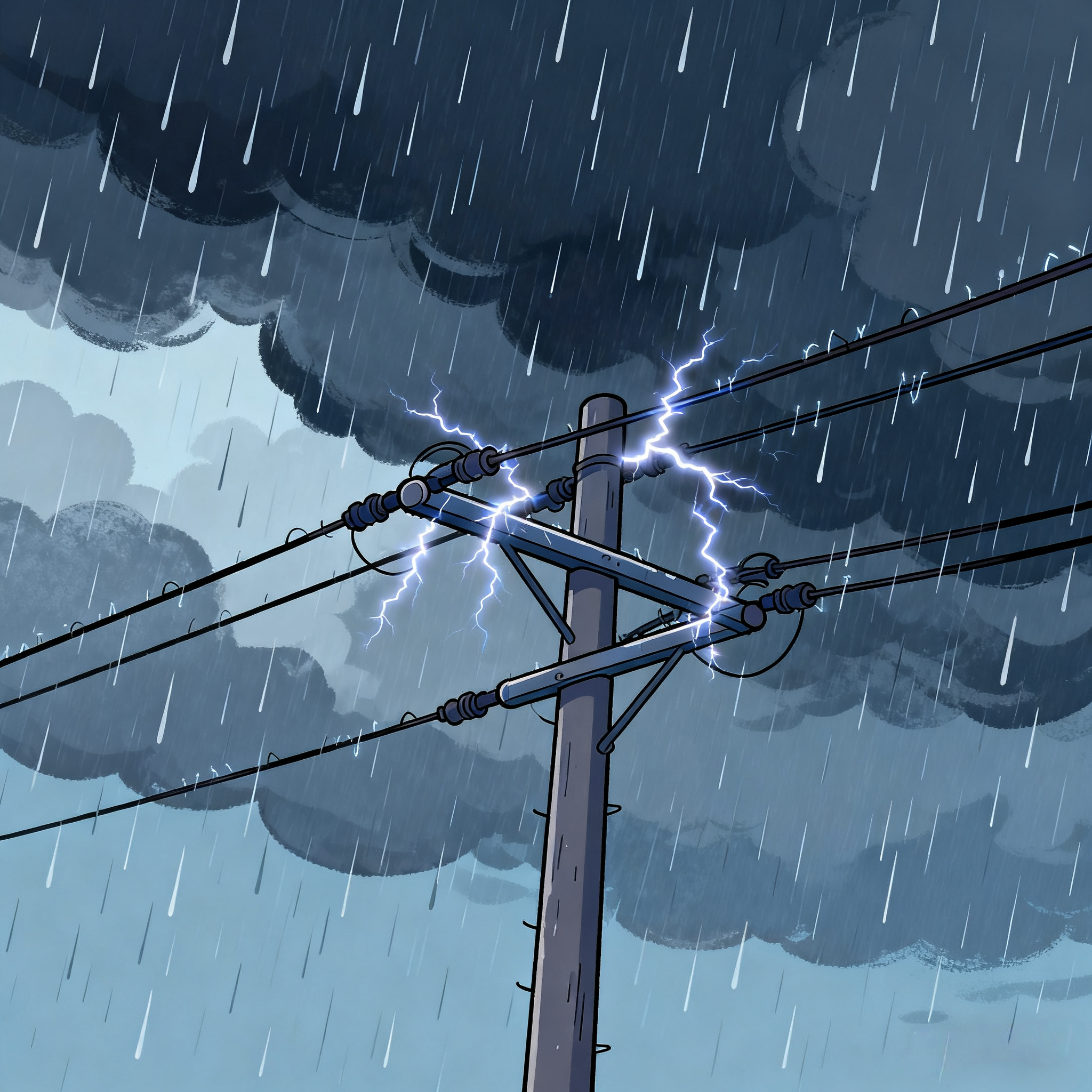 微信图片_20250930135438_2282_191