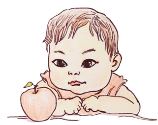 每天发呆5分钟，原来好处这么多