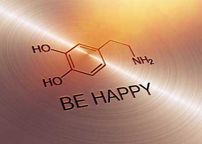 抽奖上瘾?大脑中有一种物质让你“欲罢不能”