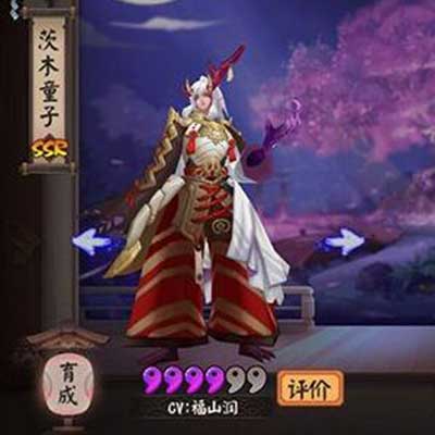 抽奖上瘾?大脑中有一种物质让你“欲罢不能”