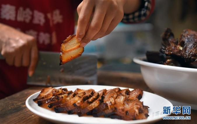 腊肉,腊肉有哪些危害,腊肉健康吗 腊肉,腊肉有哪些危害,腊肉健康吗