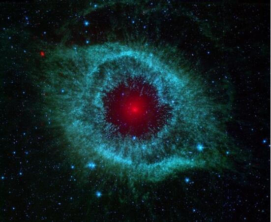 世界机器人大会版《极限挑战》开播 姚明王励勤聚智参演