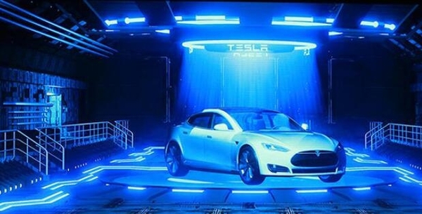 14场直播、72小时时间轴再回首乌镇峰会